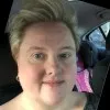Michelle Scott