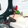 Vishal Sagar