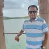 Ar Yashverdhan Bisaria
