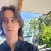 Lachlan Stewart