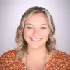 Brianna Mullen
