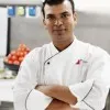 Kienel Dsouza