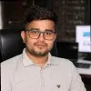Ferdous Hasan