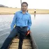suvendu kumar pradhan