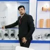 Minku Sharma