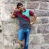 Prem Shankar