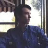 Mazhit Ibragimov