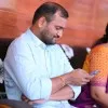 Prajwal Patil
