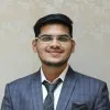 Suraj Inamdar
