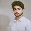 Ujjwal Tiwari