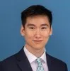 Andy Huang