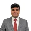 Ishan Jain