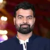 Rakesh Kumar Mohapatra