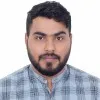 Nikhil Radhawal