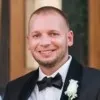brandon coburn