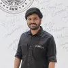 rahul kundena