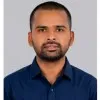 Sagar Kasbekar