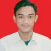 Alfin Lukiansyah