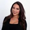 Stephanie Greco