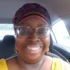 Twanetta Appiah