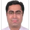 Anandkumar Chanchlani