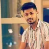 Jahedul Alam
