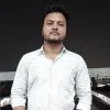 Gautam Kumar