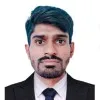 Anil Mewada
