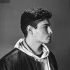 Martin Pincheira
