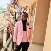 Swaleh Lwanga