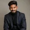 Abhimanyu