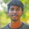 Thejo Prasad