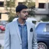 Abdullah Zia