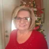Sandra Holifield