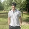 Udit Malshe