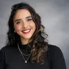 Dinah Narat