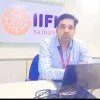 Sayod Hasan Tanbir