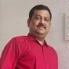 UMESH VEEDU