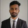 Shashank Korishettar