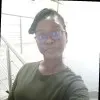 Adepeju Oguntonade