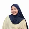 Hassya Kamiliya Sasongko