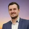 Serg Rudak