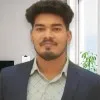 Asutosh Tripathy