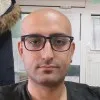 Mert Özçelik