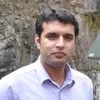 Murtaza Gull