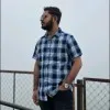 Depani Dhaval