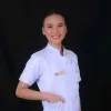 Alyzza Abadiano