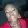 Dorcas Daniel