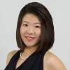 Eileen Lim