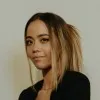 Katrina Longpre